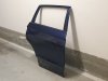 Slika 2 -  Vw Tiguan / 2016-2019 / Zadnja desna vrata / ORIGINAL - MojAuto