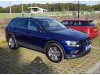 Slika 7 -  Vw Tiguan / 2016-2019 / Zadnja desna vrata / ORIGINAL - MojAuto