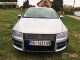 polovni Automobil Fiat Stilo polovni Automobil Fiat Stilo