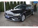 polovni Automobil VW Passat polovni Automobil VW Passat