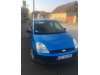 Slika 4 - Ford Fiesta   - MojAuto