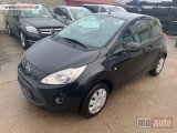polovni Automobil Ford Ka polovni Automobil Ford Ka