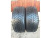 Slika 1 -  1084. Gume BRIDGESTONE 17-ice, ZIMSKE 235/55, Sara 6 mm - MojAuto