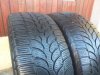 Slika 2 -  1084. Gume BRIDGESTONE 17-ice, ZIMSKE 235/55, Sara 6 mm - MojAuto