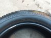 Slika 3 -  1084. Gume BRIDGESTONE 17-ice, ZIMSKE 235/55, Sara 6 mm - MojAuto