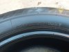 Slika 5 -  1084. Gume BRIDGESTONE 17-ice, ZIMSKE 235/55, Sara 6 mm - MojAuto