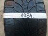 Slika 7 -  1084. Gume BRIDGESTONE 17-ice, ZIMSKE 235/55, Sara 6 mm - MojAuto