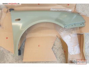 Glavna slika - Krilo VW Golf 4 - MojAuto