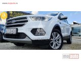 polovni Automobil Ford Kuga polovni Automobil Ford Kuga