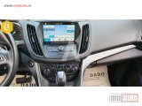 polovni Automobil Ford Kuga polovni Automobil Ford Kuga