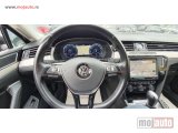 polovni Automobil VW Passat polovni Automobil VW Passat