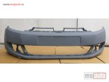 NOVI: delovi  Prednji branik VW Golf 6 2008-2013