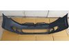 Slika 3 -  Prednji branik VW Golf 6 2008-2013 - MojAuto