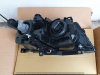 Slika 4 -  Far sivi BMW Serija 3 E46 2002-2005 - MojAuto