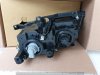 Slika 6 -  Far sivi BMW Serija 3 E46 2002-2005 - MojAuto