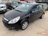 polovni Automobil Opel Corsa polovni Automobil Opel Corsa