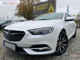 polovni Automobil Opel Insignia polovni Automobil Opel Insignia