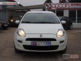 polovni Automobil Fiat Grande Punto polovni Automobil Fiat Grande Punto