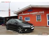 polovni Automobil Honda Civic polovni Automobil Honda Civic