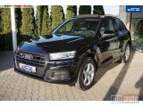 polovni Automobil Audi Q5 polovni Automobil Audi Q5