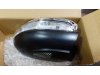 Slika 3 -  Migavac u retrovizoru VW Golf 6 hecbek Touran 2010-2015 - MojAuto