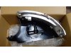 Slika 4 -  Migavac u retrovizoru VW Golf 6 hecbek Touran 2010-2015 - MojAuto