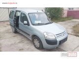 polovni Automobil Citroen Berlingo 1.6HDi restailing AKCIJA polovni Automobil Citroen Berlingo 1.6HDi restailing AKCIJA