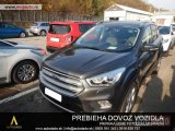 polovni Automobil Ford Kuga polovni Automobil Ford Kuga