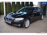 polovni Automobil BMW Serija 5 polovni Automobil BMW Serija 5