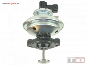 Glavna slika -  EGR ventil za BMW E90 E91 E92 E93 2.0d N47 - MojAuto