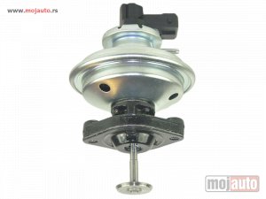 NOVI: delovi  EGR ventil za BMW E90 E91 E92 E93 2.0d N47