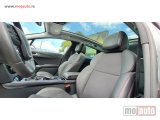 polovni Automobil Peugeot 508 polovni Automobil Peugeot 508