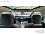 polovni Automobil Škoda Octavia polovni Automobil Škoda Octavia