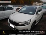 polovni Automobil Citroen DS4 polovni Automobil Citroen DS4