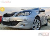 polovni Automobil Peugeot 308 polovni Automobil Peugeot 308