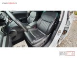 polovni Automobil Škoda Superb polovni Automobil Škoda Superb