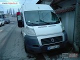 polovni kombi Fiat ducato polovni kombi Fiat ducato