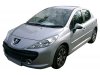 Slika 3 -  Poklopac kuke prednjeg branika Peugeot 207 2007-2010 - MojAuto