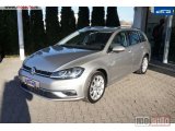 polovni Automobil VW Golf 7 polovni Automobil VW Golf 7