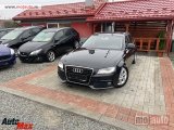 polovni Automobil Audi A4 polovni Automobil Audi A4