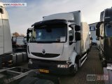 polovni kamioni Renault MIDLUM 180.14 / 5.6m polovni kamioni Renault MIDLUM 180.14 / 5.6m