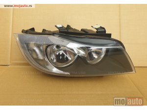 Glavna slika - Far BMW Serija 3 E90 2005-2008 - MojAuto