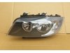 Slika 4 -  Far BMW Serija 3 E90 2005-2008 - MojAuto