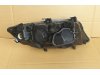 Slika 2 -  Far BMW Serija 3 E90 2005-2008 - MojAuto