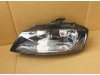 Slika 1 -  Far Audi A3 2008-2013 - MojAuto