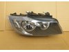 Slika 1 -  Far BMW Serija 3 E90 2005-2008 - MojAuto