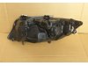 Slika 5 -  Far BMW Serija 3 E90 2005-2008 - MojAuto