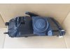 Slika 5 -  Far Audi A3 2008-2013 - MojAuto