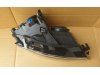 Slika 6 -  Far Audi A3 2008-2013 - MojAuto