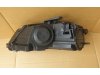 Slika 7 -  Far Audi A3 2008-2013 - MojAuto